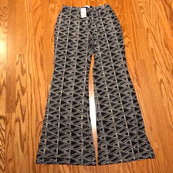 Cato Pants - Pants